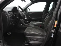 Skoda Kodiaq 1.5 110kW thumbnail