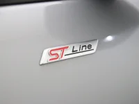 Ford Kuga 2.5 112kW thumbnail