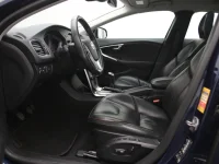 Volvo V40 2 88kW thumbnail