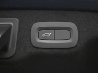 Volvo S90 2 223kW thumbnail