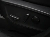 Ford Kuga 2.5 112kW thumbnail