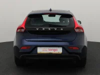 Volvo V40 2 88kW thumbnail