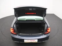 Volvo S90 2 223kW thumbnail