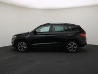 Skoda Kodiaq 1.5 110kW thumbnail