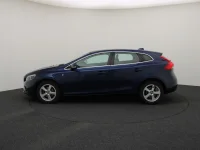 Volvo V40 2 88kW thumbnail