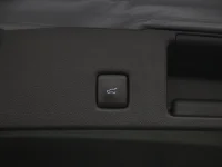 Ford Kuga 2.5 112kW thumbnail