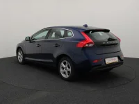 Volvo V40 2 88kW thumbnail
