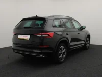 Skoda Kodiaq 1.5 110kW thumbnail