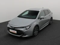 Toyota Corolla 1.8 72kW thumbnail