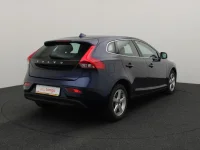 Volvo V40 2 88kW thumbnail
