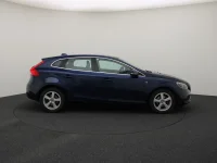 Volvo V40 2 88kW thumbnail