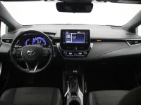 Toyota Corolla 1.8 72kW thumbnail