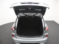 Ford Kuga 2.5 112kW thumbnail