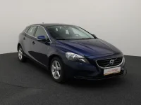 Volvo V40 2 88kW thumbnail