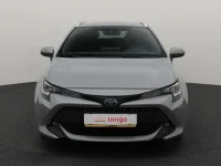 Toyota Corolla 1.8 72kW thumbnail