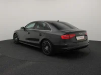 Audi A4 1.8 125kW thumbnail