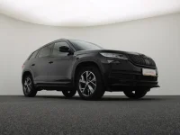 Skoda Kodiaq 1.5 110kW thumbnail