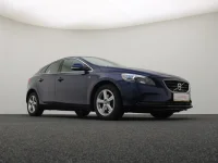Volvo V40 2 88kW thumbnail