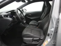 Toyota Corolla 1.8 72kW thumbnail