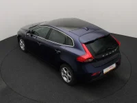 Volvo V40 2 88kW thumbnail