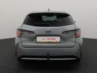 Toyota Corolla 1.8 72kW thumbnail