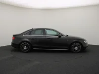 Audi A4 1.8 125kW thumbnail