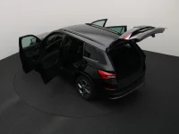 Skoda Kodiaq 1.5 110kW thumbnail