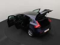 Volvo V40 2 88kW thumbnail