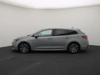 Toyota Corolla 1.8 72kW thumbnail