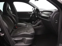 Skoda Kodiaq 1.5 110kW thumbnail