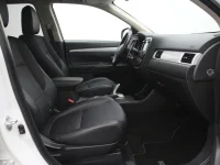 Mitsubishi Outlander 2 89kW thumbnail