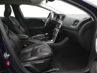 Volvo V40 2 88kW thumbnail