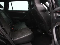 Skoda Kodiaq 1.5 110kW thumbnail