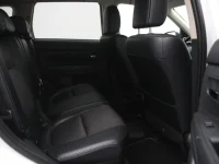 Mitsubishi Outlander 2 89kW thumbnail