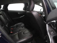 Volvo V40 2 88kW thumbnail