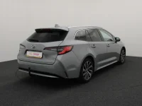 Toyota Corolla 1.8 72kW thumbnail