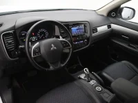 Mitsubishi Outlander 2 89kW thumbnail