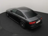 Audi A4 1.8 125kW thumbnail