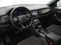 Skoda Kodiaq 1.5 110kW thumbnail