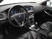 Volvo V40 2 88kW thumbnail