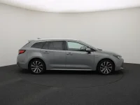 Toyota Corolla 1.8 72kW thumbnail