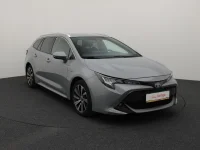 Toyota Corolla 1.8 72kW thumbnail