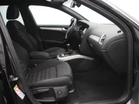 Audi A4 1.8 125kW thumbnail