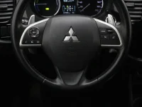 Mitsubishi Outlander 2 89kW thumbnail