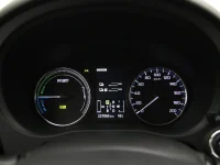 Mitsubishi Outlander 2 89kW thumbnail