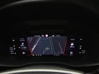 Skoda Kodiaq 1.5 110kW thumbnail