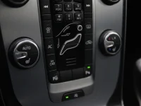 Volvo V40 2 88kW thumbnail