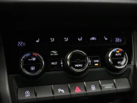 Skoda Kodiaq 1.5 110kW thumbnail
