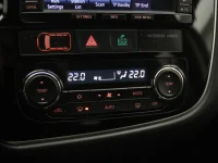 Mitsubishi Outlander 2 89kW thumbnail