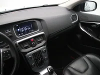 Volvo V40 2 88kW thumbnail